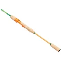 Lanseta Berkley Flex Trout Spinning Rod 2.10m, 1-10g, 2seg Lanseta Berkley Flex Trout Spinning Rod 2.10m, 1-10g, 2seg