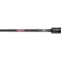 Lanseta Berkley SICK Stick Perch 762ML 2.29m 5-21g 2buc Lanseta Berkley SICK Stick Perch 762ML 2.29m 5-21g 2buc