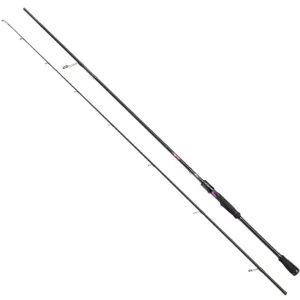 Lanseta Berkley Sick Stick Zander Spin 902MH S, 2.74m, 10-50g, 2seg