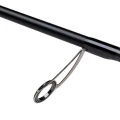 Lanseta Berkley Sick Stick Zander Spin 902MH S, 2.74m, 10-50g, 2seg Lanseta Berkley Sick Stick Zander Spin 902MH S, 2.74m, 10-50g, 2seg