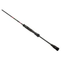 Lanseta Berkley URBN Allrounder 2.20m 7-24g 2buc Lanseta Berkley URBN Allrounder 2.20m 7-24g 2buc