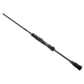 Lanseta Berkley URBN Allrounder 2.20m 7-24g 2buc Lanseta Berkley URBN Allrounder 2.20m 7-24g 2buc