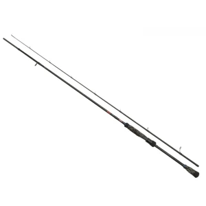 Lanseta Berkley URBN Finesse Lure Spin 2.10m 1-8g 2buc