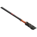 Lanseta Berkley URBN II Dropshooter Barrel ML, 5-21g, 2.10m, 2seg Lanseta Berkley URBN II Dropshooter Barrel ML, 5-21g, 2.10m, 2seg