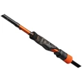 Lanseta Berkley URBN II Dropshooter Barrel ML, 7-25g, 2.40m, 2seg Lanseta Berkley URBN II Dropshooter Barrel ML, 7-25g, 2.40m, 2seg