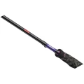 Lanseta Berkley URBN II Finesse, 1-8g, 1.90m, 2seg Lanseta Berkley URBN II Finesse, 1-8g, 1.90m, 2seg