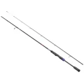 Lanseta Berkley URBN II Finesse, 1-8g, 1.90m, 2seg Lanseta Berkley URBN II Finesse, 1-8g, 1.90m, 2seg