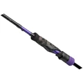 Lanseta Berkley URBN II Finesse, 3-14g, 2.20m, 2seg Lanseta Berkley URBN II Finesse, 3-14g, 2.20m, 2seg