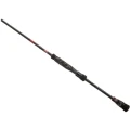 Lanseta Berkley URBN Jigger 2.10m 5-20g 2buc Lanseta Berkley URBN Jigger 2.10m 5-20g 2buc
