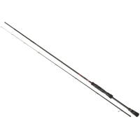 Lanseta Berkley URBN Jigger ML, 5-21g, 2.10m, 2seg Lanseta Berkley URBN Jigger ML, 5-21g, 2.10m, 2seg