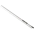 Lanseta Berkley URBN Jigger ML, 5-21g, 2.40m, 2seg Lanseta Berkley URBN Jigger ML, 5-21g, 2.40m, 2seg