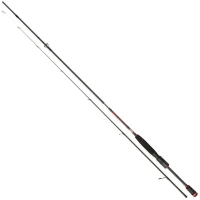 Lanseta Berkley URBN Mini Spinning Rod, Fast, 2.24m, 20g, 2seg Lanseta Berkley URBN Mini Spinning Rod, Fast, 2.24m, 20g, 2seg