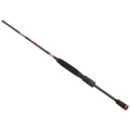 Lanseta Berkley URBN RS Dropshot, 2.10m, 5-15g, 2seg