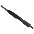 Lanseta Berkley URBN RS Dropshot, 2.10m, 5-15g, 2seg