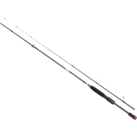 Lanseta Berkley Urbn Rs Micro Lure, 2.00m, 3-14g, 2seg