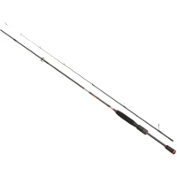 Lanseta Berkley URBN RS Micro Lure 2.20m 3-14g 2buc