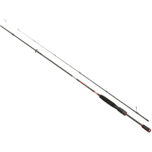 Lanseta Berkley URBN RS Micro Lure 2.20m 3-14g 2buc Lanseta Berkley URBN RS Micro Lure 2.20m 3-14g 2buc