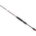 Lanseta Berkley URBN RS Micro Lure 2.20m 3-14g 2buc