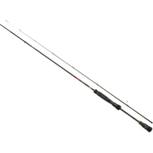 Lanseta Berkley Urbn Finesse Lure, 2.00m, 3-14g, 2seg