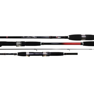 Lanseta Carp Zoom Predator Z Oplus Frontline Spin 2.40m 7-20g Lanseta Carp Zoom Predator Z Oplus Frontline Spin 2.40m 7-20g