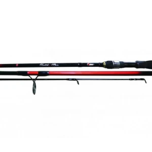 Lanseta Carp Zoom Predator Z Oplus River Jig 1.95m 8-35g 2seg. Lanseta Carp Zoom Predator Z Oplus River Jig 1.95m 8-35g 2seg.