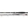 Lanseta Carp Zoom Predator Z Oplus Twitch Cast 2.05m 7-28g Lanseta Carp Zoom Predator Z Oplus Twitch Cast 2.05m 7-28g