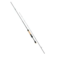 Lanseta Colmic Herakles AREA ELISIUM ONE HEO180XUL 1.80M 0.5-2.5G Lanseta Colmic Herakles AREA ELISIUM ONE HEO180XUL 1.80M 0.5-2.5G