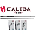 Lanseta Colmic Herakles Calida Ego HCE2ST-69M 2.05m 3-15g Lanseta Colmic Herakles Calida Ego HCE2ST-69M 2.05m 3-15g