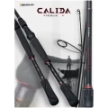 Lanseta Colmic Herakles Calida Premium HCPS701MF 2.15m 5-20g Lanseta Colmic Herakles Calida Premium HCPS701MF 2.15m 5-20g