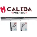 Lanseta Colmic Herakles Calida Premium HCPS701MF 2.15m 5-20g Lanseta Colmic Herakles Calida Premium HCPS701MF 2.15m 5-20g