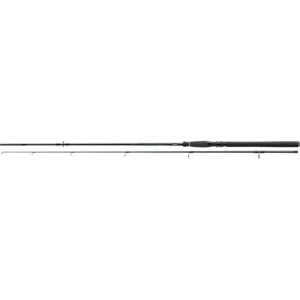 Lanseta Cormoran Cross Water Power Jig 2.40M 8-35g 2SEG Lanseta Cormoran Cross Water Power Jig 2.40M 8-35g 2SEG