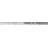 Lanseta Cormoran Cross Water Spinning 2.40m 15-40g 2seg Lanseta Cormoran Cross Water Spinning 2.40m 15-40g 2seg