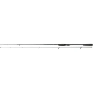 Lanseta Cormoran Cross Water Spinning 2.70M 15-40g 2SEG Lanseta Cormoran Cross Water Spinning 2.70M 15-40g 2SEG