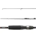 Lanseta Cormoran Power Creek Spin 2.40m 20-60g Lanseta Cormoran Power Creek Spin 2.40m 20-60g