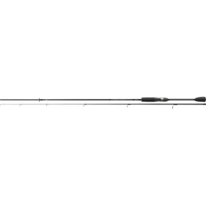 Lanseta Cormoran Power Creek UL Spin 2.10m 3-14g 2SEG Lanseta Cormoran Power Creek UL Spin 2.10m 3-14g 2SEG