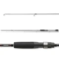 Lanseta Cormoran Power Creek UL Spin 2.10m 3-14g 2SEG Lanseta Cormoran Power Creek UL Spin 2.10m 3-14g 2SEG