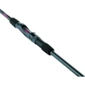 Lanseta DAIWA 23 Ninja Dropshot, 2.06m, 1-10g, 2seg