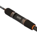 Lanseta DAIWA 25 Presso MX 62L, 1.88m, 0.8-4g, 2seg