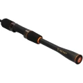 Lanseta DAIWA 25 Presso MX 62L-S, 1.88m, 0.6-4g, 2seg Lanseta DAIWA 25 Presso MX 62L-S, 1.88m, 0.6-4g, 2seg