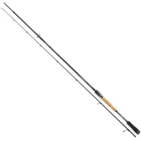 Lanseta DAIWA Airity Hybrid Spin Ultra Fast, 2.25m, 4-18g, 2seg