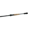 Lanseta DAIWA Airity Hybrid Spin Ultra Fast, 2.25m, 4-18g, 2seg
