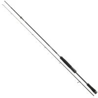 Lanseta DAIWA Caldia Light Spin, 2.00m, 3-12g, 2seg