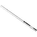 Lanseta DAIWA Fuego Predator Spin Fast 2.10m, 7-30g, 2seg Lanseta DAIWA Fuego Predator Spin Fast 2.10m, 7-30g, 2seg