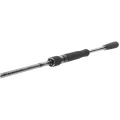 Lanseta DAIWA Fuego Predator Spin Fast 2.10m, 7-30g, 2seg Lanseta DAIWA Fuego Predator Spin Fast 2.10m, 7-30g, 2seg