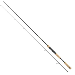 Lanseta DAIWA Legalis Spin Rod, 5-20g, 2.40m, 2seg