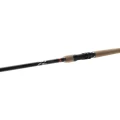 Lanseta DAIWA Ninja X Jiggerspin 2.70m, 7-28g, 2seg Lanseta DAIWA Ninja X Jiggerspin 2.70m, 7-28g, 2seg