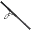 Lanseta DAIWA Ninja X Spin, 10-30g, 2.10m, 2seg Lanseta DAIWA Ninja X Spin, 10-30g, 2.10m, 2seg