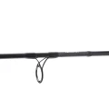 Lanseta DAIWA Ninja X Spin, 10-30g, 2.10m, 2seg Lanseta DAIWA Ninja X Spin, 10-30g, 2.10m, 2seg
