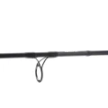 Lanseta DAIWA Ninja X Spin 2.40m, 10-30g, 2seg Lanseta DAIWA Ninja X Spin 2.40m, 10-30g, 2seg