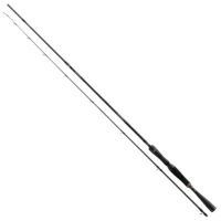 Lanseta Daiwa Porex Xr Finesse Caster Spinning Rod, 5-14g, 2.20m, 2seg